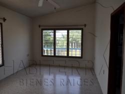 Casa para Renta en Túxpam - 5