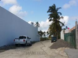 Terreno para Venta en Túxpam - 2
