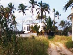 Terreno para Venta en Túxpam - 4