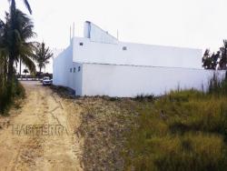 Terreno para Venta en Túxpam - 5