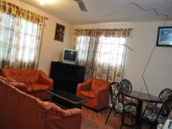 Departamento para Renta en Túxpam - 3