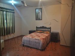 Departamento para Renta en Túxpam - 4
