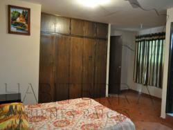 Departamento para Renta en Túxpam - 5