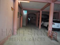 Departamento para Renta en Túxpam - 3