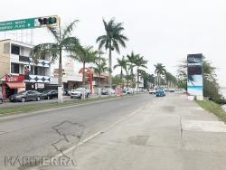 Casa para Renta en Túxpam - 3
