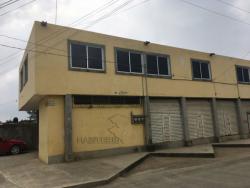 #LR-1895 - Local comercial para Renta en Túxpam - VZ - 1