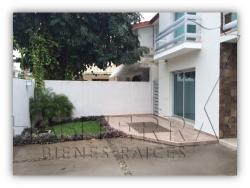 Casa para Renta en Túxpam - 2