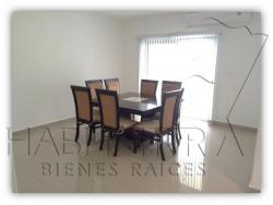 Casa para Renta en Túxpam - 5