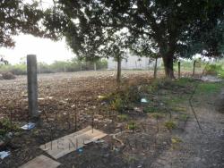 Terreno para Venta en Túxpam - 2