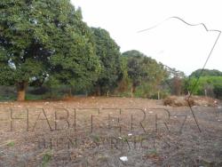 Terreno para Venta en Túxpam - 4