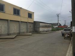 Local comercial para Renta en Túxpam - 4