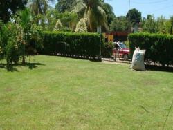 #CV-883 - Casa para Venta en Túxpam - VZ