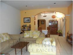 #CV-883 - Casa para Venta en Túxpam - VZ