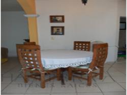 Casa para Venta en Túxpam - 4