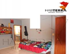 Casa para Venta en Túxpam - 5
