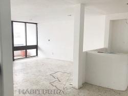 Casa para Renta en Túxpam - 4