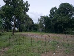 Terreno para Renta en Túxpam - 4