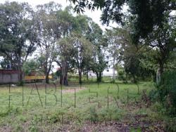 Terreno para Renta en Túxpam - 5
