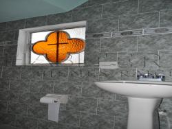#CR-951 - Casa para Renta en Túxpam - VZ