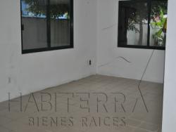 #CR-951 - Casa para Renta en Túxpam - VZ