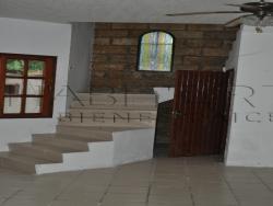 Casa para Renta en Túxpam - 4