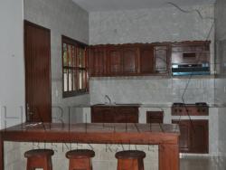 Casa para Renta en Túxpam - 5