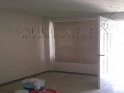 Casa para Renta en Túxpam - 3
