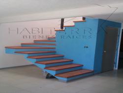 Casa para Renta en Túxpam - 4