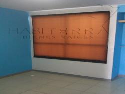 Casa para Renta en Túxpam - 5
