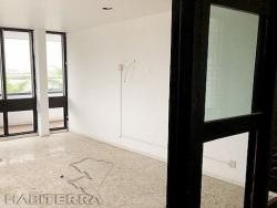 Casa para Renta en Túxpam - 5