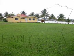 Casa para Renta en Túxpam - 2