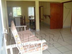 Casa para Renta en Túxpam - 4
