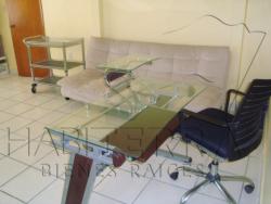 Casa para Renta en Túxpam - 5