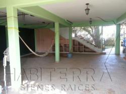 Casa para Renta en Túxpam - 4