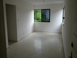 Departamento para Renta en Túxpam - 2
