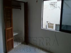 Departamento para Renta en Túxpam - 3