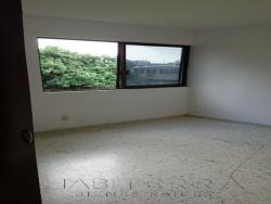 Departamento para Renta en Túxpam - 4