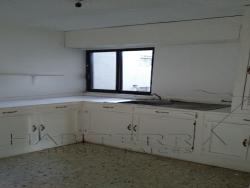 Departamento para Renta en Túxpam - 5