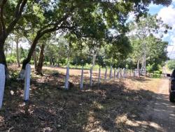 Terreno para Venta en Túxpam - 2