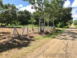 Terreno para Venta en Túxpam - 5