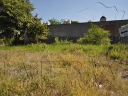 Terreno para Venta en Túxpam - 2