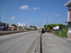 Terreno para Venta en Túxpam - 3