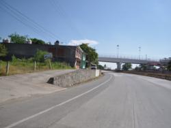 Terreno para Venta en Túxpam - 4