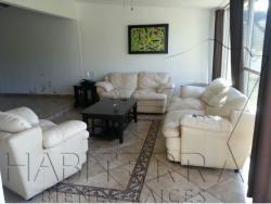Casa para Venta en Túxpam - 2