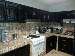 Casa para Venta en Túxpam - 4
