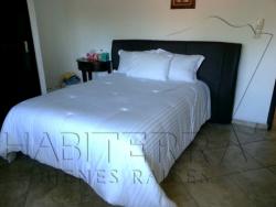 Casa para Venta en Túxpam - 5