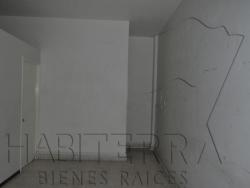 Local comercial para Renta en Túxpam - 2