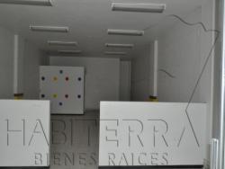 Local comercial para Renta en Túxpam - 3