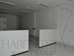 Local comercial para Renta en Túxpam - 4