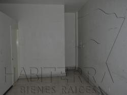 Local comercial para Renta en Túxpam - 5